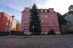 Etagenwohnung Dresden Cotta - 2 Zimmer, 49 m&sup2;, 499&euro; | Angebot:24946773