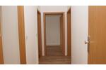 Etagenwohnung Dippoldiswalde - 3 Zimmer, 59 m&sup2;, 334&euro; | Angebot:26130446