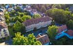 3 Zimmerwohnung mit Balkon in Dresden Coschütz