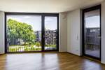 Etagenwohnung Dresden Leipziger Vorstadt - 2 Zimmer, 82 m&sup2;, 486.200&euro; | Angebot:26276005