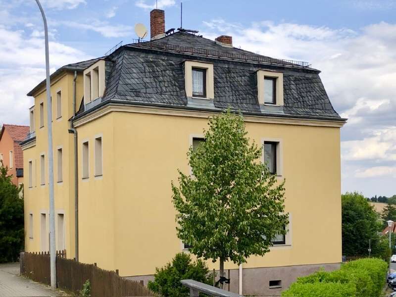 Haus zum Kaufen in Bannewitz 395.000 € 312 m²