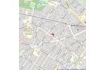 Etagenwohnung Dresden Blasewitz - 3 Zimmer, 70 m&sup2;, 235.000&euro; | Angebot:26885874