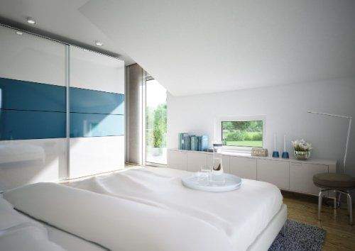 Mehrfamilienhaus, Wohnhaus Meißen - 5 Zimmer, 125 m&sup2;, 591.800&euro; | Angebot:25800602