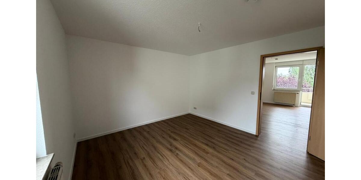 Etagenwohnung Radebeul - 2 Zimmer, 53 m&sup2;, 160.000&euro; | Angebot:27098959