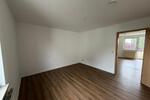 Etagenwohnung Radebeul - 2 Zimmer, 53 m&sup2;, 160.000&euro; | Angebot:27098959
