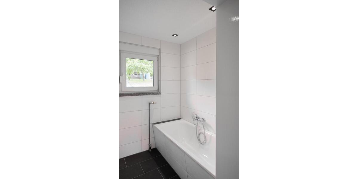 Freistehendes EFH in ruhiger Top-Lage von Freital 5 zimmer