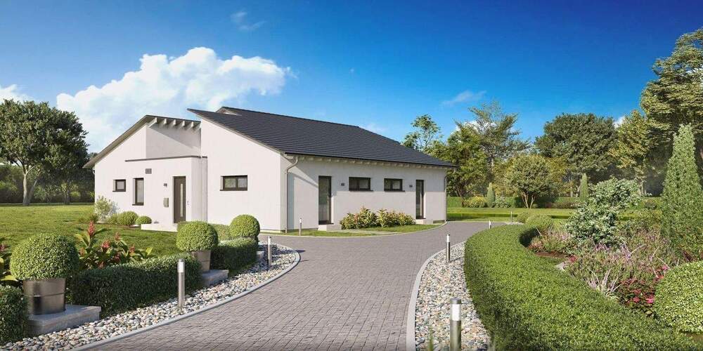 Mehrfamilienhaus, Wohnhaus Arnsdorf - 5 Zimmer, 205 m&sup2;, 380.597&euro; | Angebot:25715148