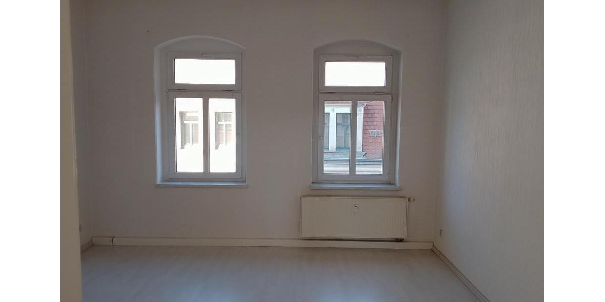 Etagenwohnung Radebeul - 4 Zimmer, 122 m&sup2;, 1.400&euro; | Angebot:25790617