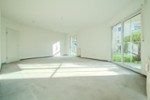 BEZUGSFREI – PARTERRE – TERRASSE – ROLLOS – TAGESLICHTBAD – TG-STELLPLATZ - Erdgeschoßwohnung Dresden Leubnitz-Neuostra | Angebot:26919196