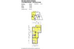 Erdgeschoßwohnung Dresden Blasewitz - 2 Zimmer, 49 m&sup2;, 412&euro; | Angebot:26695188