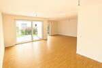 Erdgeschoßwohnung Radebeul - 4 Zimmer, 113 m&sup2;, 470.000&euro; | Angebot:26147064