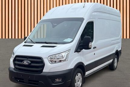 Ford Transit 36.986 km 28.980 &euro; Dresden 01328