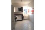 Etagenwohnung Dresden Friedrichstadt - 4 Zimmer, 100 m&sup2;, 757&euro; | Angebot:26343668
