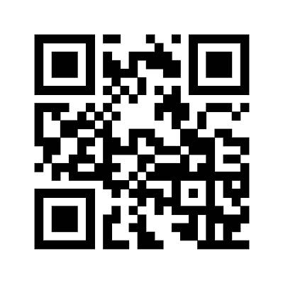 Etagenwohnung Dresden Leubnitz-Neuostra - 2 Zimmer, 36 m&sup2;, 92.000&euro; | Angebot:26080339