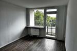 Etagenwohnung Dresden Blasewitz - 33 Zimmer, 79 m&sup2;, 750&euro; | Angebot:26165754