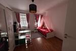 Erdgeschoßwohnung Heidenau - 5 Zimmer, 125 m&sup2;, 1.307&euro; | Angebot:26688576
