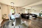 Einfamilienhaus Dresden Schönfeld - 8 Zimmer, 200 m&sup2;, 385.000&euro; | Angebot:26853080