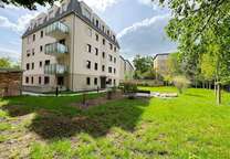 Wohnung zum Kaufen in Dresden 699.000 € 108.34 m²