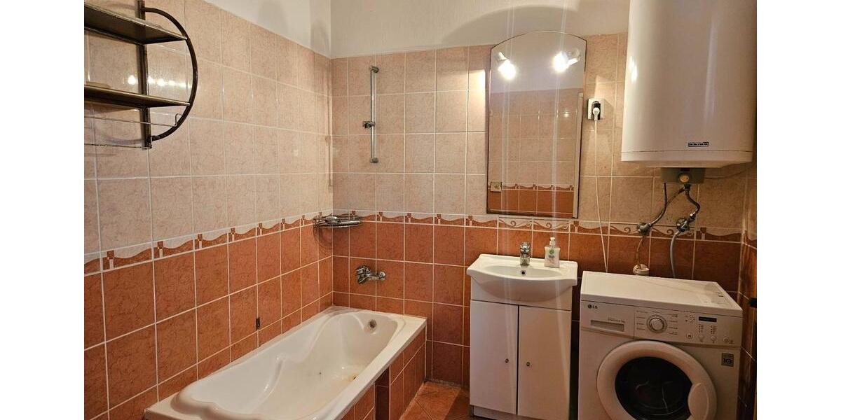 Einfamilienhaus Dresden Neustadt - 4 Zimmer, 100 m&sup2;, 83.000&euro; | Angebot:26987409