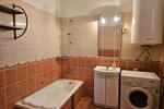 Einfamilienhaus Dresden Neustadt - 4 Zimmer, 100 m&sup2;, 83.000&euro; | Angebot:26987409