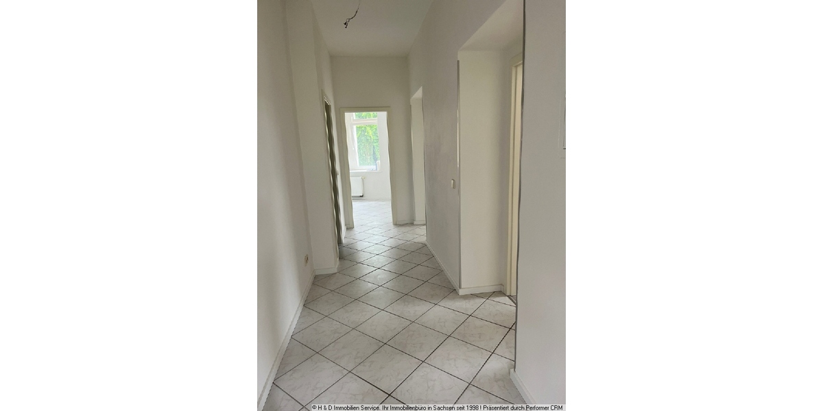Charmante Wohnung in Freital gesucht ? - 2- Freital Potschappel | Angebot:26455929