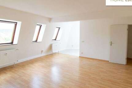 Wohnung Dresden Tolkewitz - 3 Zimmer, 65 m&sup2;, 235.000&euro; | Angebot:25401745