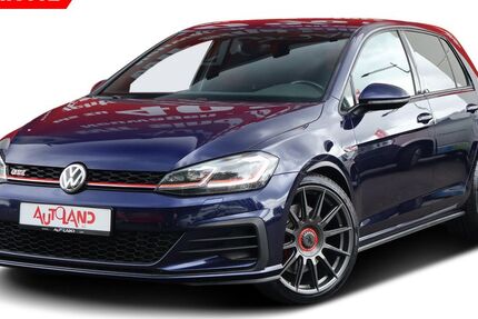 VW Golf 124.144 km 20.990 &euro; Meißen 01662