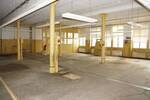 Gewerbeobjekt Dresden Niedersedlitz - 325.000&euro; | Angebot:25706074