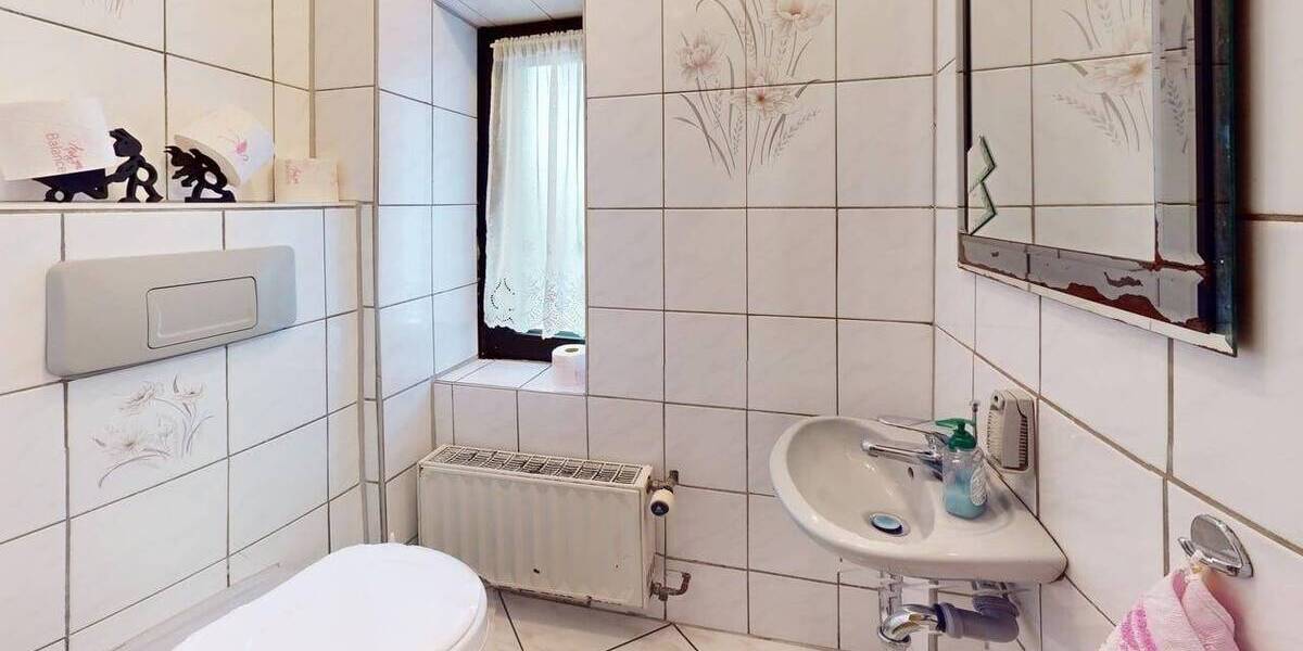 Einfamilienhaus Dresden Kleinzschachwitz - 4 Zimmer, 115 m&sup2;, 466.000&euro; | Angebot:26162041