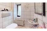 Einfamilienhaus Dresden Kleinzschachwitz - 4 Zimmer, 115 m&sup2;, 466.000&euro; | Angebot:26162041