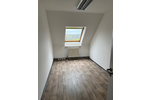 Klotzsche: bezugsferrtiges Büro mit 3 Räumen - Gewerbeobjekt Dresden Klotzsche | Angebot:26475115