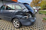 Fabia 1.2 TSI DSG Combi Family