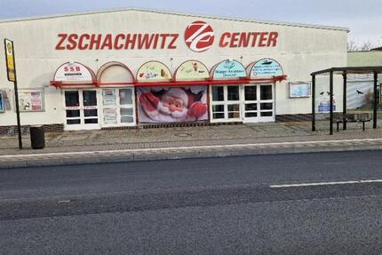 Gewerbeobjekt Dresden Leuben - 470&euro; | Angebot:25107836