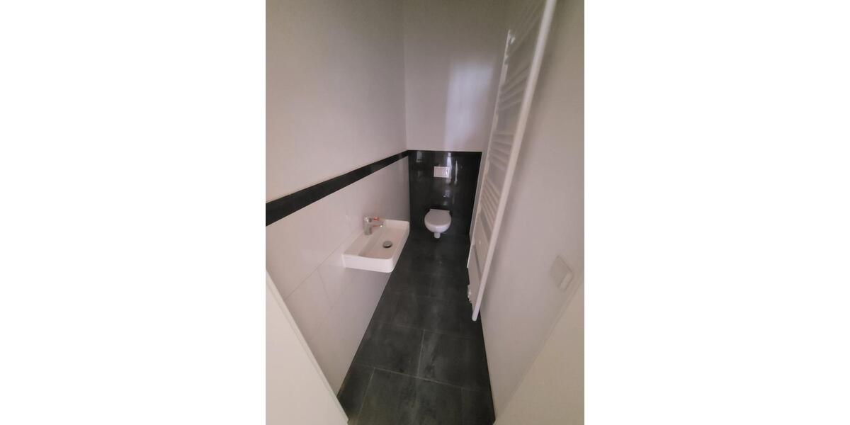 Etagenwohnung Dresden Cotta - 6 Zimmer, 160 m&sup2;, 1.790&euro; | Angebot:25415870