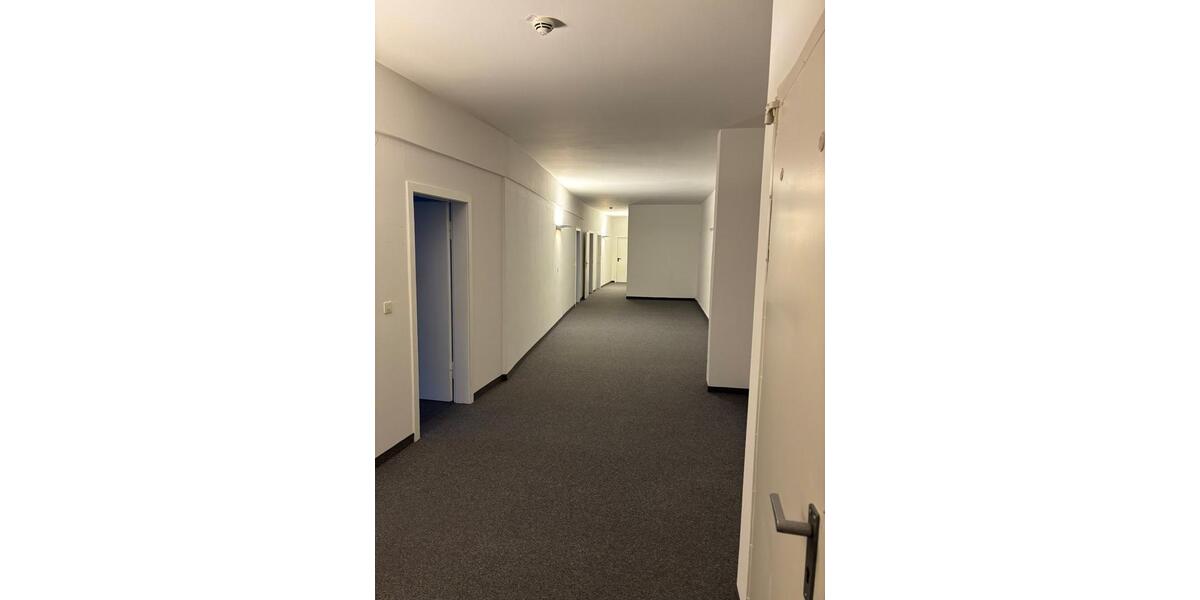 Büro mieten im HOTEL! Premium-Standort, zentral, sofort verfügbar zimmer