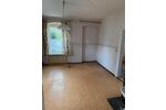 Einfamilienhaus Dresden Cossebaude - 7 Zimmer, 120 m&sup2;, 180.000&euro; | Angebot:26268434