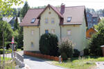 Einfamilienhaus Dippoldiswalde Obercarsdorf - 6 Zimmer, 190 m&sup2;, 210.000&euro; | Angebot:26672014