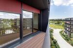 Etagenwohnung Dresden Neustadt - 1 Zimmer, 34 m&sup2;, 850&euro; | Angebot:26462302
