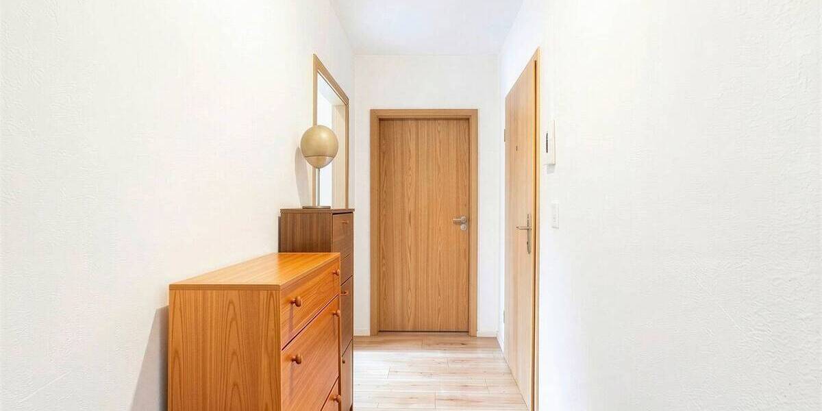 Mehrfamilienhaus, Wohnhaus Meißen - 1 Zimmer, 263 m&sup2;, 379.000&euro; | Angebot:26928618