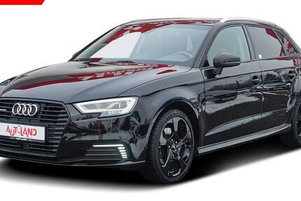 Audi A3 53.583 km 23.990 &euro; Dresden 01069