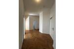 Etagenwohnung Dresden Friedrichstadt - 3 Zimmer, 96 m&sup2;, 1.450&euro; | Angebot:26910378