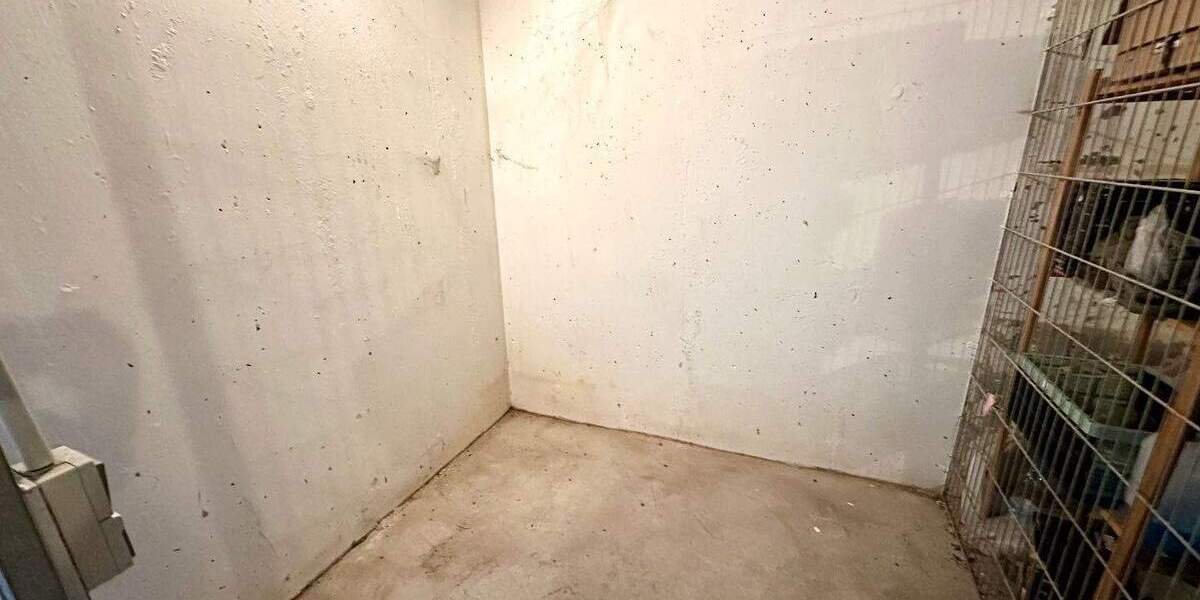 Etagenwohnung Heidenau - 3 Zimmer, 90 m&sup2;, 188.000&euro; | Angebot:25707407