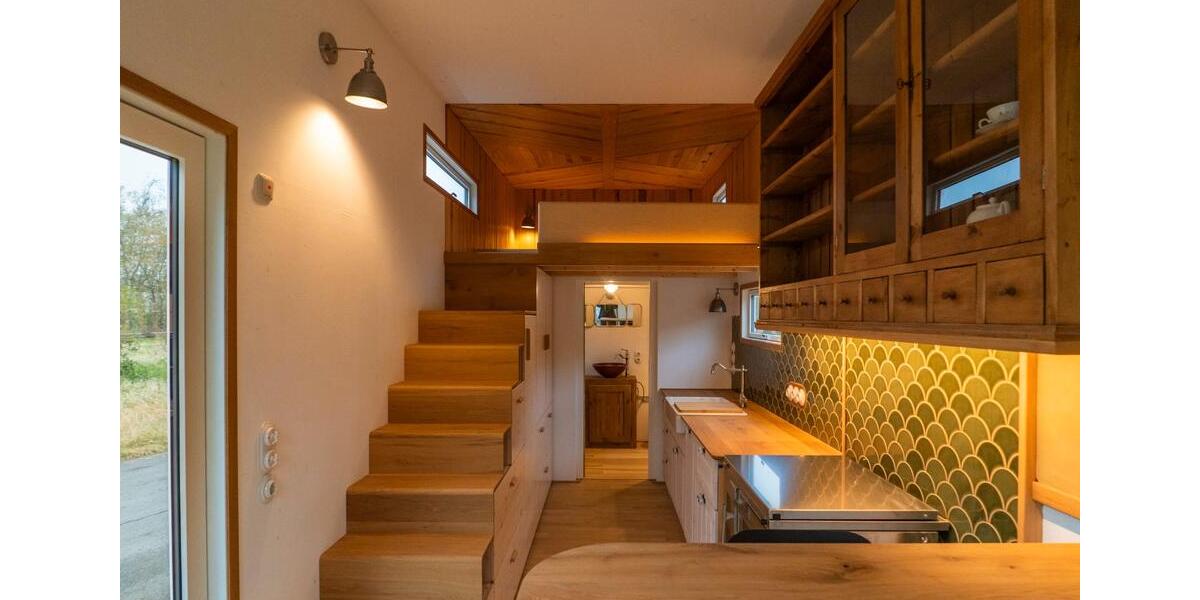 Einfamilienhaus Dresden Leuben - 98.000&euro; | Angebot:26506955