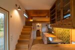 Einfamilienhaus Dresden Leuben - 98.000&euro; | Angebot:26506955