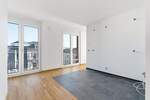 Etagenwohnung Dresden Naußlitz - 3 Zimmer, 87 m&sup2;, 527.700&euro; | Angebot:25687226
