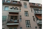 Dachgeschoßwohnung Dresden Pieschen - 2 Zimmer, 46 m&sup2;, 135.000&euro; | Angebot:27192226