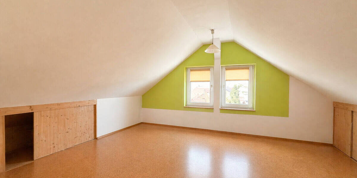 Einfamilienhaus Dresden Großzschachwitz - 6 Zimmer, 139 m&sup2;, 365.000&euro; | Angebot:26643726