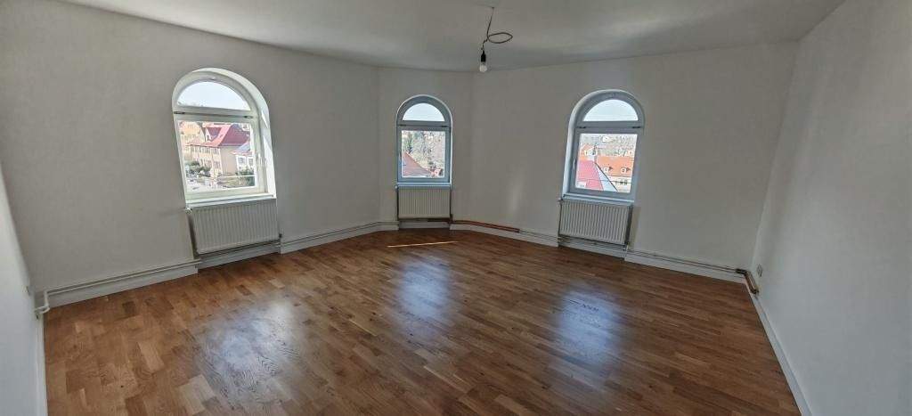 Etagenwohnung Dresden Naußlitz - 5 Zimmer, 174 m&sup2;, 1.825&euro; | Angebot:25387244