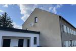 Etagenwohnung Ottendorf-Okrilla Okrilla - 3 Zimmer, 82 m&sup2;, 149.000&euro; | Angebot:25749408