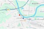 Etagenwohnung Dresden Cotta - 3 Zimmer, 78 m&sup2;, 900&euro; | Angebot:26297226
